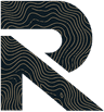 ResponderScout
