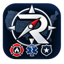 ResponderScout
